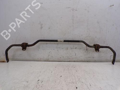 Used Anti roll bar VW PASSAT B6 (3C2) 2.0 TDI (140 hp) 28067043