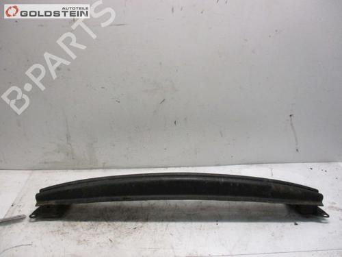 Used Crossmember VW EOS (1F7, 1F8) 2.0 TDI (140 hp) 13803856