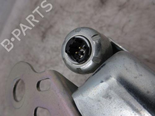 Front left seatbelt SUZUKI SWIFT III (MZ, EZ) 1.3 (RS413, ZC11S) | BP29095615I26 - Image 8