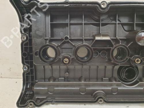 Valve cover MINI MINI Convertible (R57) Cooper S | BP38029756M124 - Image 8