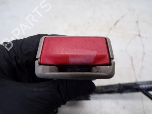 Engache cinturón CHRYSLER GRAND VOYAGER V (RT) 3.6 | BP29097562I32 