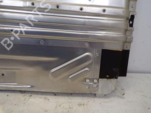 Soltak BMW 7 (E65, E66, E67) 730 d | BP18801272C124 
