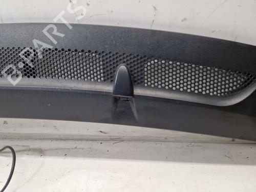 Scuttle panel MERCEDES-BENZ A-CLASS (W169) A 170 (169.032, 169.332) | BP26488404C110 