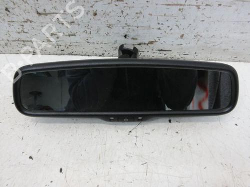rear-mirror-nissan-navara-np300-pickup-d23-d23t-2014-38507456 main image