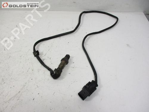 electronic-sensor-mercedes-benz-c-class-coupe-cl203-2001-2002-2003-2004-2005-2006-2007-2008-2009-2010-2011-37109641 main image