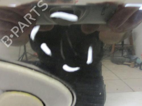 Right rear door SAAB 9-3 (YS3F, E79, D79, D75) 1.9 TiD | BP26647880C5 