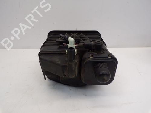 Other CHEVROLET CRUZE (J300) 1.4 | BP29097109O1 