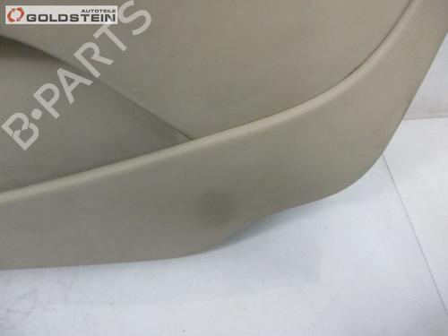 Front right panel VOLVO V70 III (135) D5 | BP37104805C59 - Image 5