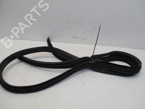 rubber-door-seal-dacia-logan-mcv-ks_-2007-37117091 main image
