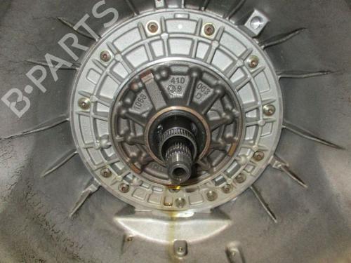 Gearbox BMW X5 (E70) xDrive 48 i | BP37117828M3 - Image 2