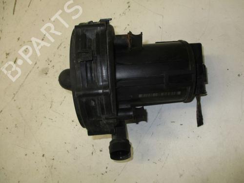 Secondary air pump LAND ROVER RANGE ROVER III (L322) 4.4 4x4 | BP29094571M112 