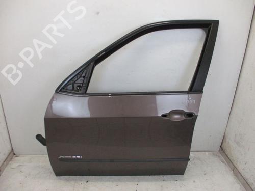 left-front-door-bmw-x5-e70-2006-2007-2008-2009-2010-2011-2012-2013-37113971 main image