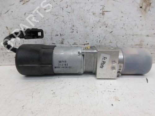 ABS pump VW TOUAREG (7LA, 7L6, 7L7) 3.6 V6 FSI | BP19294099M43 