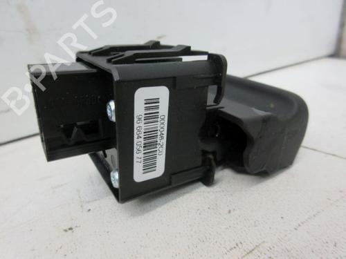 Switch PEUGEOT 5008 (0U_, 0E_) 2.0 HDi | BP19299655I30 