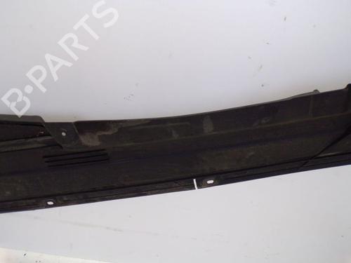 Underbody protection PORSCHE CAYENNE (92A) 4.8 Turbo | BP37128347M92 - Image 7