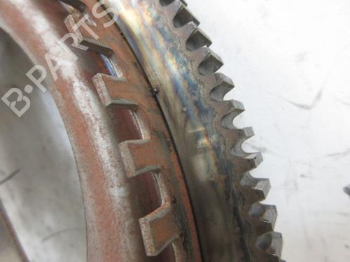 Flywheel MERCEDES-BENZ C-CLASS (W203) C 200 Kompressor (203.042) | BP37121492M101 - Image 4