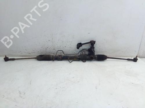 Used Steering rack MITSUBISHI PAJERO PININ I (H6_W, H7_W) 2.0 GDI (H67W, H77W) (129 hp) 29106859