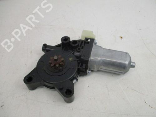 Used Left rear window motor Left rear window motor KIA SOUL I (AM) 2.0 (166 hp) 40170255 40170255