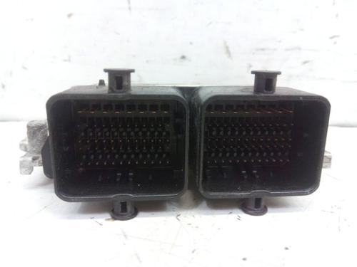 Engine control unit (ECU) SUZUKI SWIFT IV (FZ, NZ) 1.6 (AZG416, AZH416, RS416, ZC32S, ZA32S) | BP31702989M57  - Image 6