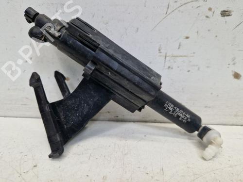 Used Washer pump Washer pump 37132720 37132720