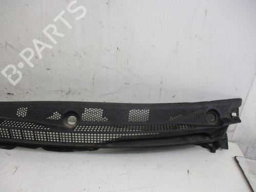 Scuttle panel HONDA FR-V (BE) 2.2 i CTDi (BE5) | BP37113078C110 - Image 2