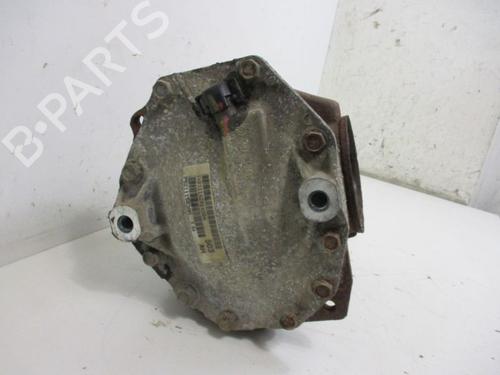 Rear differential DODGE CHARGER 3.5 | BP38504618M24 - Image 4