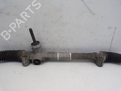 Steering rack OPEL CORSA D (S07) 1.3 CDTI (L08, L68) | BP37133055M22 - Image 4