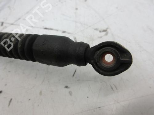 Cable JEEP GRAND CHEROKEE III (WH, WK) 4.7 V8 4x4 | BP19296959E12 