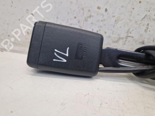 Seat buckle OPEL AGILA B (H08) 1.2 (F68) | BP29104400I32 