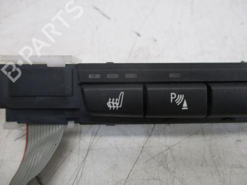 Switch BMW 3 (E90) 325 i | BP37126952I30 - Image 3