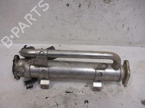 Egr VW PASSAT B6 Variant (3C5) 2.0 TDI | BP37116229M69 - Image 4