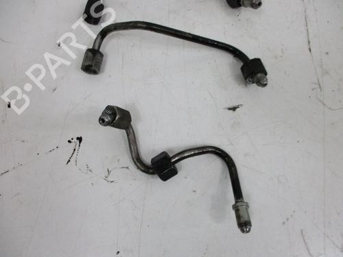 Pipe OPEL ANTARA A (L07) 2.0 CDTI 4x4 | BP18791008M125