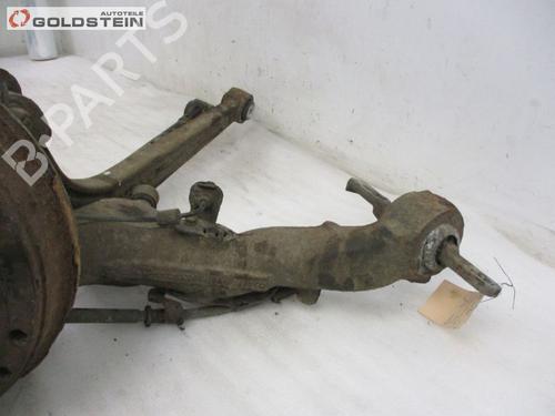 Other FIAT DOBLO Cargo (263_) 1.6 D Multijet (263WXD1B, 263WXR1B, 263WXX1B, 263ZXD1B,... | BP32661214O1 - Image 3