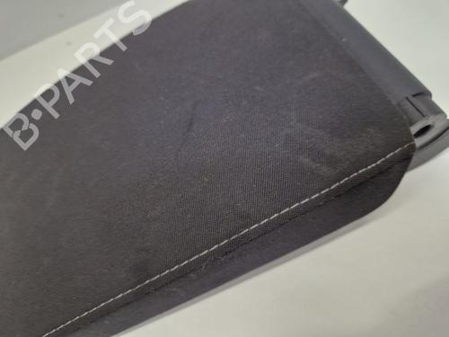 Armrest / Center console VW GOLF VI (5K1) 1.2 TSI | BP37143189I20  - Image 7