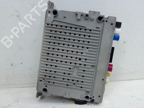 Electronic module BMW X5 (G05, F95) xDrive 40 i Mild-Hybrid | BP37139340M83 - Image 6