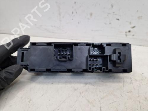 Switch FORD FOCUS III 2.0 ST | BP36569089I30 - Image 7