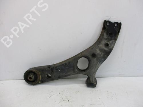 Used Right front suspension arm Right front suspension arm 38504329 38504329