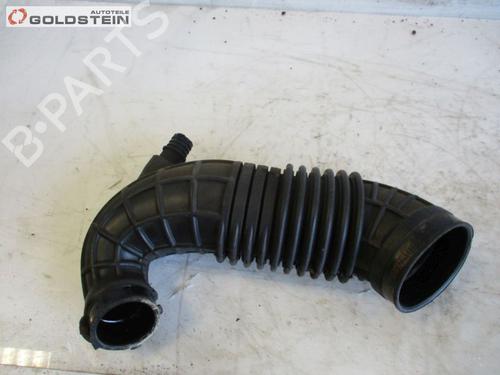 Air filter box AUDI A4 B7 Avant (8ED) 2.0 TDI quattro | BP28306430M87