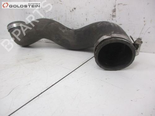 Pipe VOLVO XC70 I Cross Country (295) D5 XC AWD | BP28306764M125 