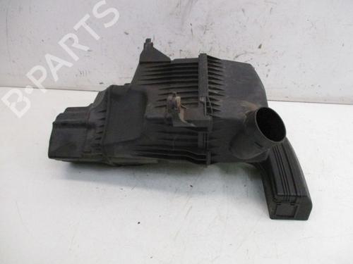 Air filter box KIA SOUL I (AM) 2.0 | BP38505656M87 - Image 7