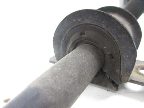 Anti roll bar FORD FOCUS II Turnier (DA_, FFS, DS) 1.6 TDCi | BP18790375M96 