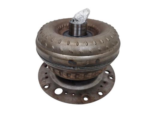 other-audi-q5-8rb-2008-2009-2010-2011-2012-2013-2014-2015-2016-2017-2018-2019-37094512 main image