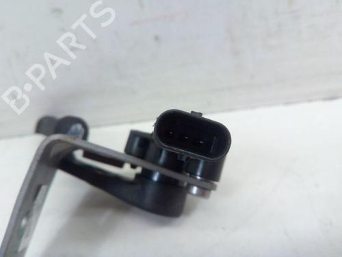 Electronic sensor NIO ET7 EV All-wheel Drive | BP37139618M84 - Image 6