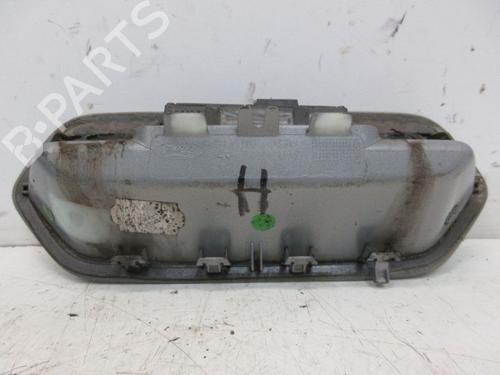 Interior roof handle FORD KUGA I 2.0 TDCi | BP37122985I35 - Image 4
