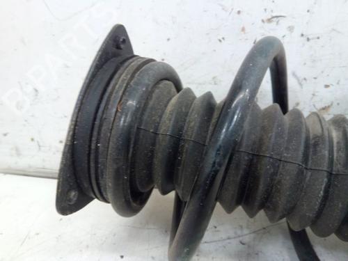 Left front shock absorber NISSAN QASHQAI III (J12) 1.5 VC-T e-Power | BP28321095M16 