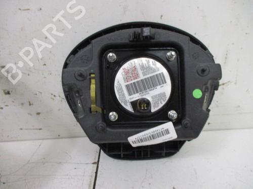 Ratt KIA CEE'D Hatchback (ED) 1.6 | BP37110845C49  - Image 5