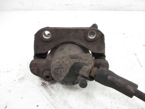 Left front brake caliper RENAULT TWINGO II (CN0_) 1.2 16V (CN0K, CN0V, CN0A) | BP37110997M105 - Image 3