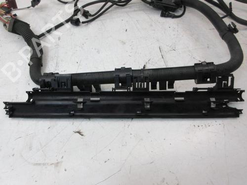 Wiring harness BMW 3 (E90) 325 i | BP37126994E16 - Image 10
