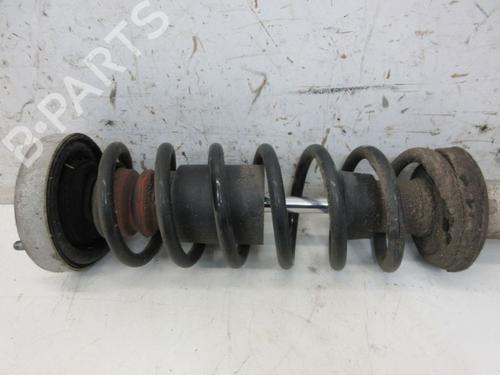 Left rear shock absorber BMW 5 (E60) 525 i | BP29096638M18 