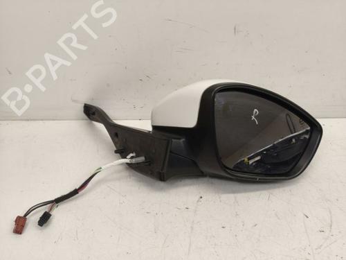 Specchietto retrovisore destro Specchietto retrovisore destro 39615618 39615618